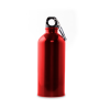 Stainless Steel Bottle Stainless Steel Bottle