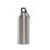 Stainless Steel Bottle Stainless Steel Bottle
