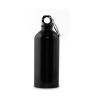 Stainless Steel Bottle Stainless Steel Bottle