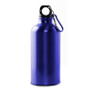 Aluminium Bottle