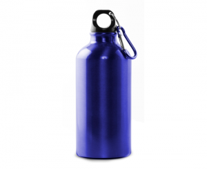 Aluminium Bottle Aluminium Bottle
