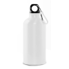 Aluminium Bottle