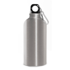Aluminium Bottle