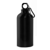 Aluminium Bottle