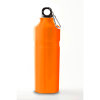 Aluminium Bottle Aluminium Bottle
