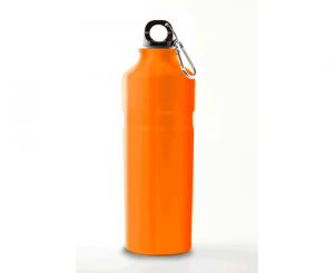 Aluminium Bottle Aluminium Bottle