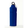 Aluminium Bottle Aluminium Bottle