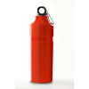Aluminium Bottle Aluminium Bottle