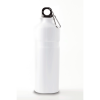 Aluminium Bottle Aluminium Bottle