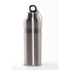 Aluminium Bottle Aluminium Bottle