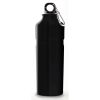 Aluminium Bottle Aluminium Bottle