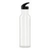 Stainless Steel Bottle Stainless Steel Bottle