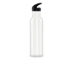 Stainless Steel Bottle Stainless Steel Bottle