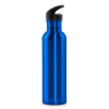 Stainless Steel Bottle Stainless Steel Bottle