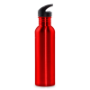 Stainless Steel Bottle Stainless Steel Bottle