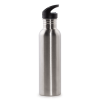 Stainless Steel Bottle Stainless Steel Bottle