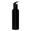 Stainless Steel Bottle Stainless Steel Bottle