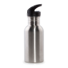 Stainless Steel Bottle Stainless Steel Bottle