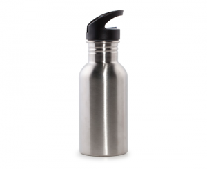Stainless Steel Bottle Stainless Steel Bottle