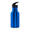 Stainless Steel Bottle Stainless Steel Bottle