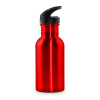 Stainless Steel Bottle Stainless Steel Bottle