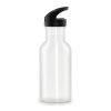 Stainless Steel Bottle Stainless Steel Bottle