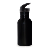 Stainless Steel Bottle Stainless Steel Bottle