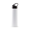 Aluminium Bottle with Straw Aluminium Bottle with Straw