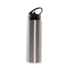 Aluminium Bottle with Straw Aluminium Bottle with Straw
