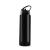 Aluminium Bottle with Straw Aluminium Bottle with Straw