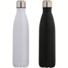 Vacuum Bottle Vacuum Bottle