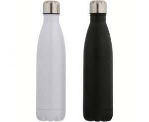 Vacuum Bottle Vacuum Bottle