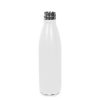 Vacuum Bottle Vacuum Bottle