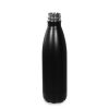 Vacuum Bottle Vacuum Bottle