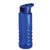 Plastic Water Bottle