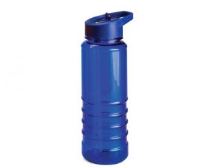 Plastic Water Bottle Plastic Water Bottle