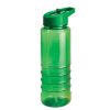 Plastic Water Bottle
