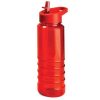 Plastic Water Bottle