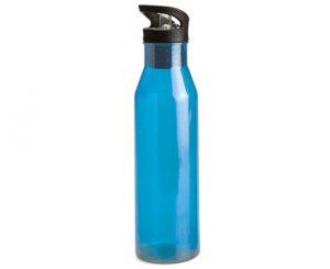 Plastic Water Bottle Plastic Water Bottle