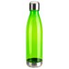 Plastic Water Bottle Plastic Water Bottle