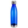 Plastic Water Bottle Plastic Water Bottle