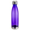 Plastic Water Bottle Plastic Water Bottle