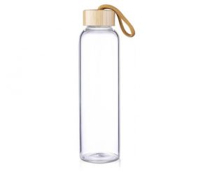 Glass Bottle Glass Bottle