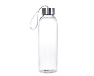 Glass Bottle Glass Bottle