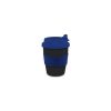 Coffee Cup
