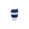 Coffee Cup