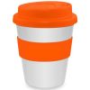 Coffee Cup