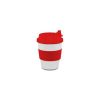 Coffee Cup