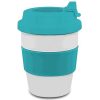 Coffee Cup