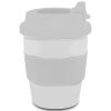 Coffee Cup